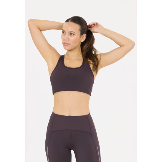 Endurance Γυναικείο μπουστάκι Alanie W Sports Bra